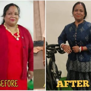 Asha Das